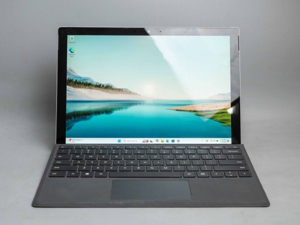 surface-pro-6-ssd-256gb-core-i5-ram-8gb-20167