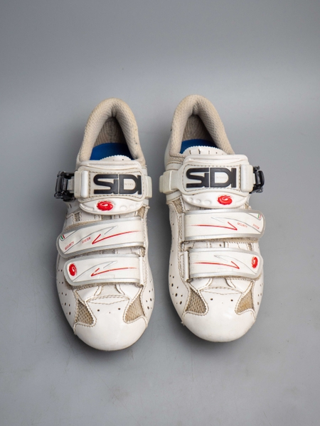 37-sidi-genius-5-fit