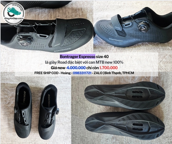 40-bontrager-espresso