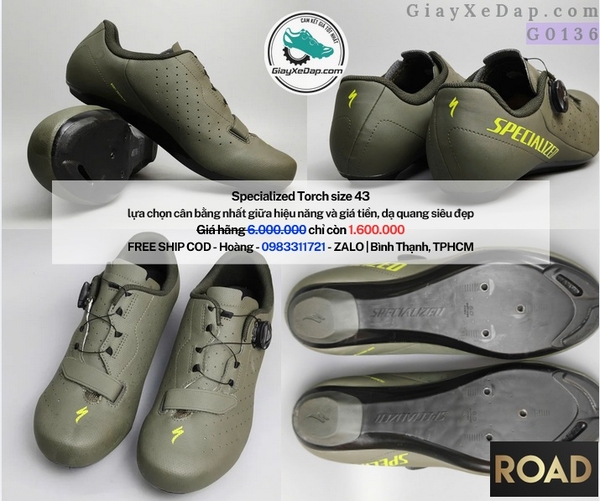 43-specialized-torch-1-0-g0136