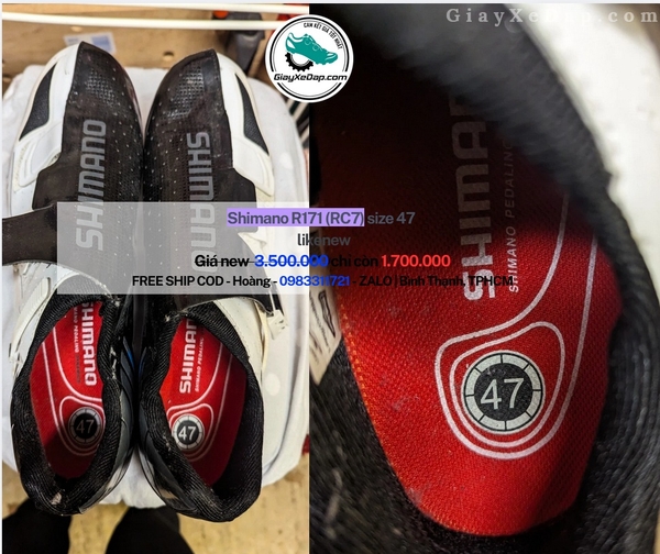 47-shimano-r171-rc7-g0099