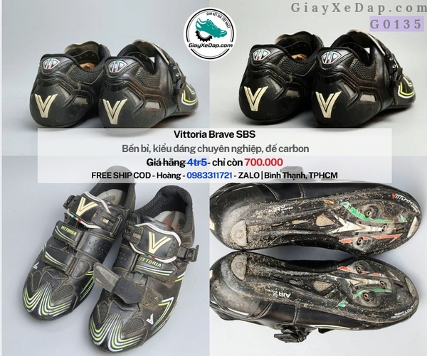 vittoria-brave-sbs-g0135
