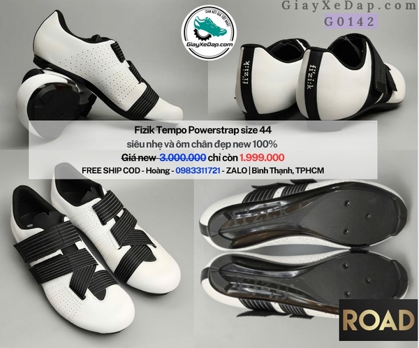 44-fizik-tempo-r5-powerstrap-g0142