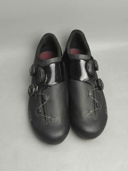 42-5-fizik-r3-aria-g0069