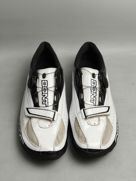 46-5-bont-blitz-g0095