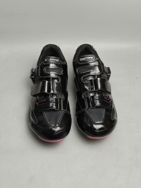 41-shimano-r107-rp5-rc5-g0057