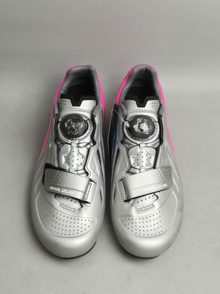 40-pearl-izumi-elite-road-v5