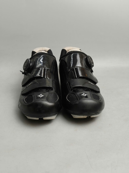 39-specialized-ember