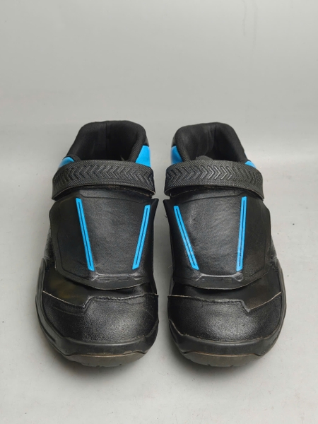 46-shimano-am9-am903-g0093