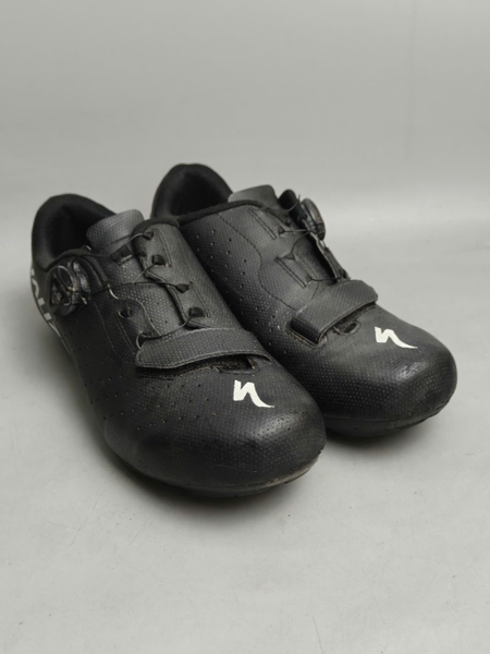 43-specialized-torch