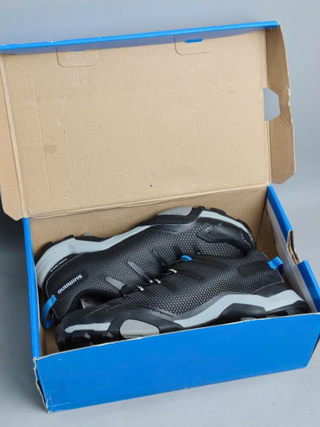 41-shimano-mt44-g0056