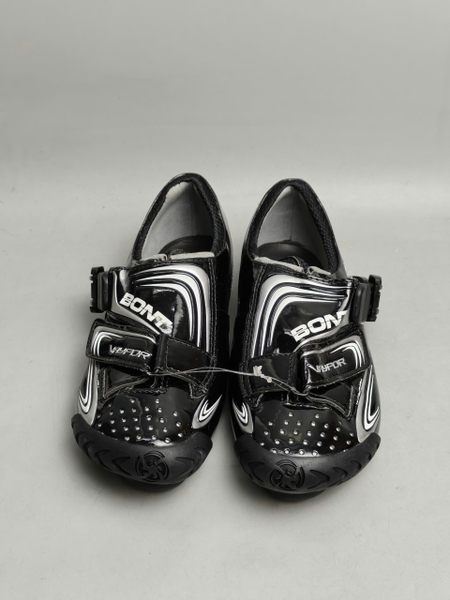 37-bont-vaypor-g0009