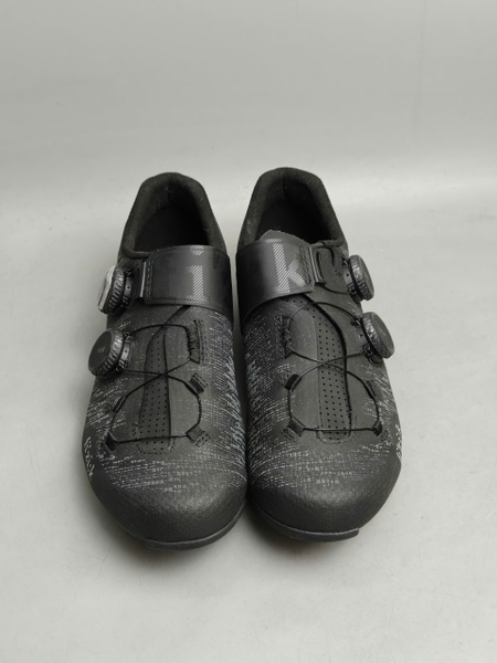 38-fizik-vento-infinito-carbon-2-g0019