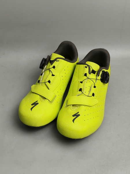 40-specialized-torch