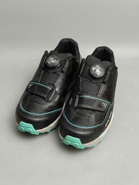 37-pearl-izumi-x-alp-g0014