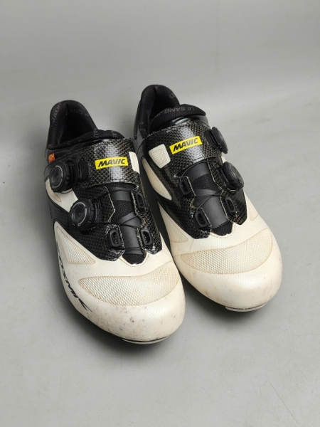 44-mavic-cosmic-ultimate-ii-g0083