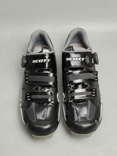 39-scott-rc-gravel-mtb-g0030