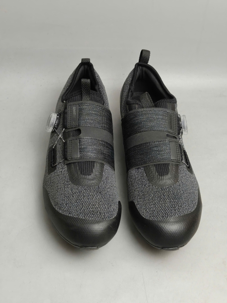 46-shimano-ic5-g0086