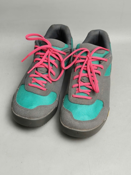 42-giro-petra-vr-g0117