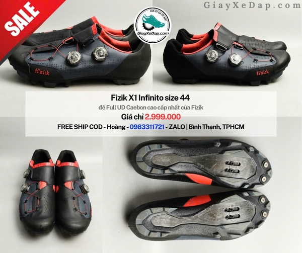 44-fizik-x1-infinito-g0081