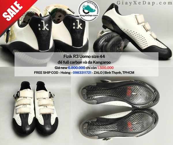 44-fizik-r3-uomo-g0078