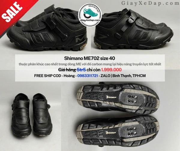40-shimano-me702