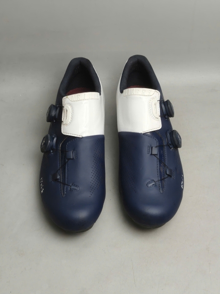 45-fizik-r3-aria-g0088