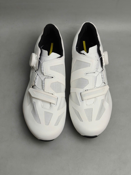 40-2-3-mavic-cosmic-elite-sl-g0037