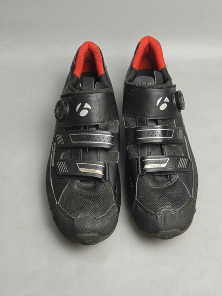 46-47-bontrager-katan-g0094