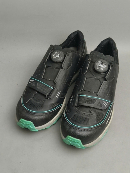 42-pearl-izumi-x-alp-g0059