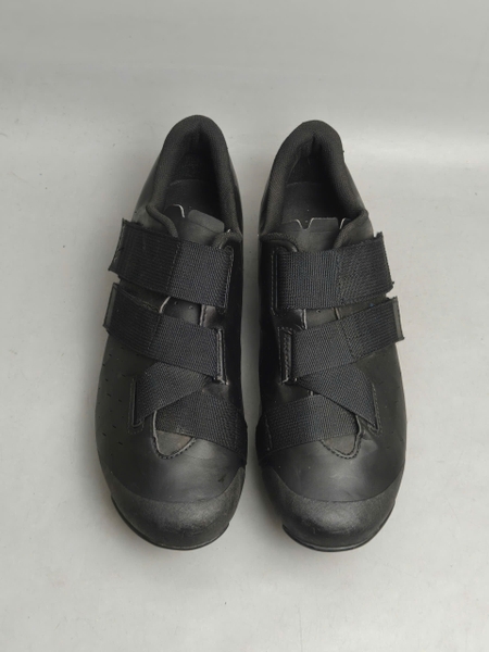 44-fizik-powerstrap-x4-g0077