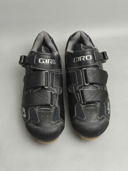 40-giro-privateer-g0041