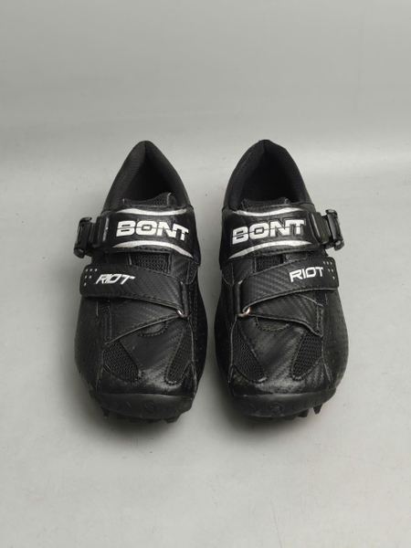 41-bont-riot-g0102