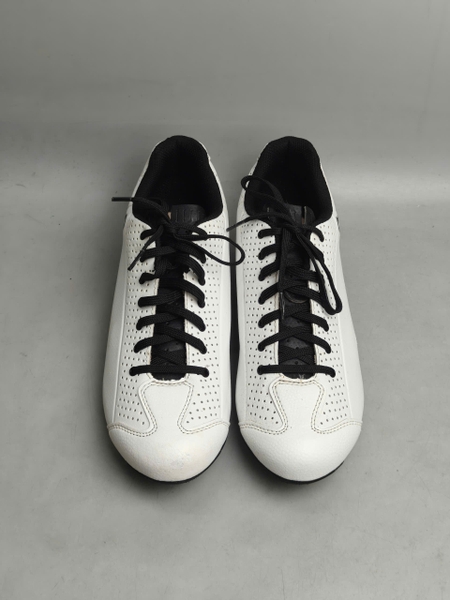 42-dhb-dorica-carbon-g0060