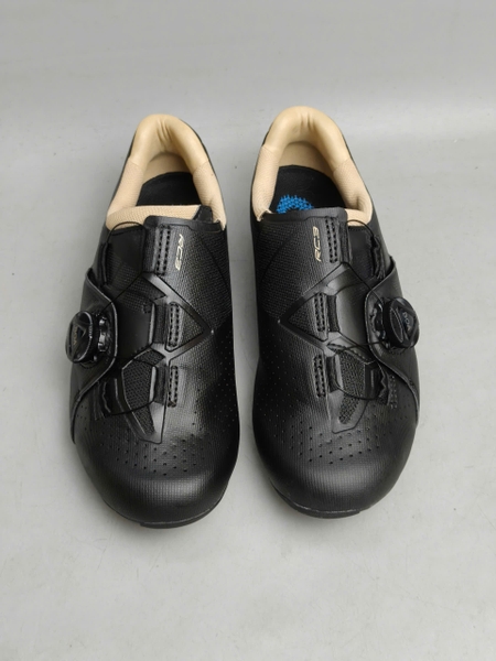 38-shimano-rc3-g0021