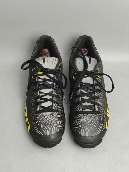 40-giro-empire-vr90-g0038