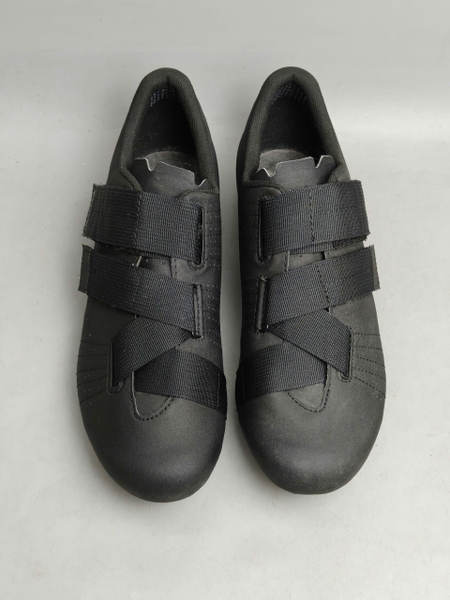 44-fizik-tempo-r5-powerstrap-g0079