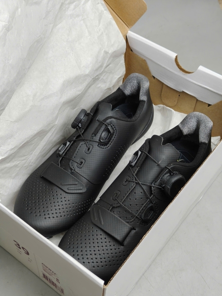 39-giant-surge-elite-liv-macha-elite-g0028