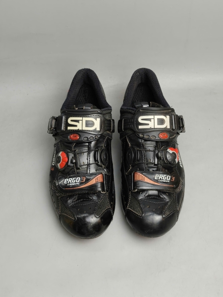 40-sidi-ergo-3-carbon-g0050