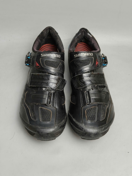 40-shimano-xc90-g0049