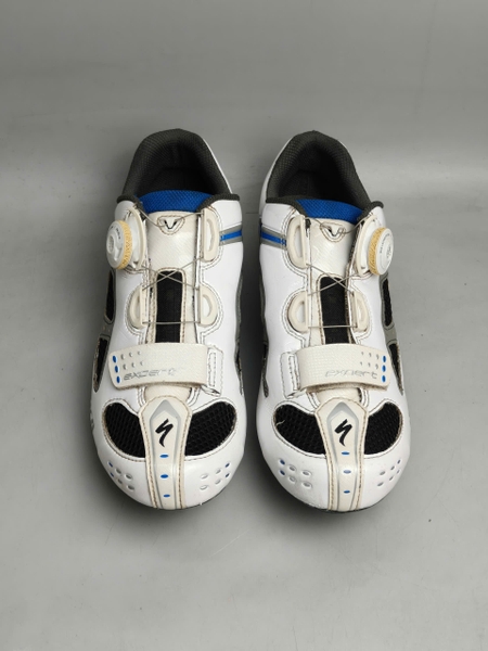 44-specialized-expert-road-g0084