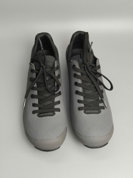 38-5-specialized-s-works-recon-lace-g0023