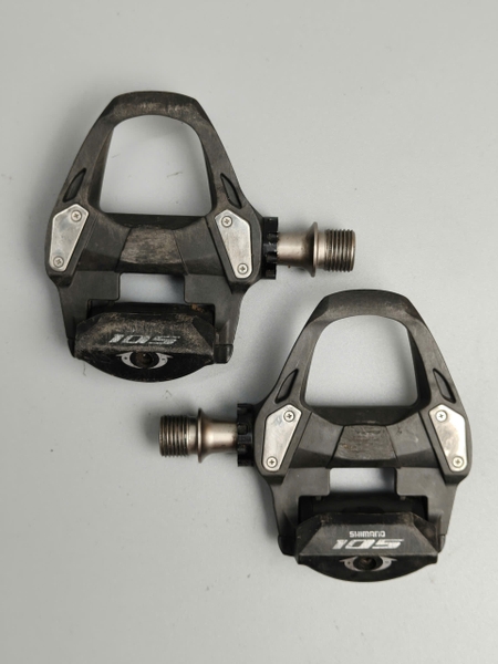 pedal-shimano-105-pd-r7000