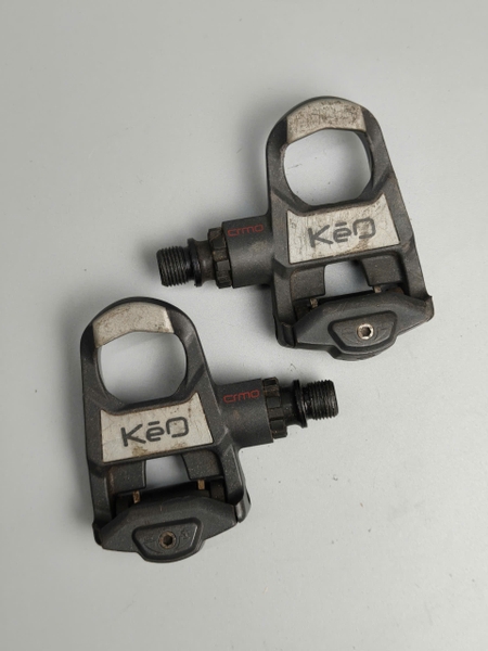 pedal-look-keo-sprint