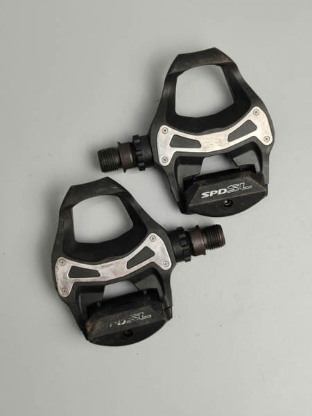 pedal-shimano-pd-r550