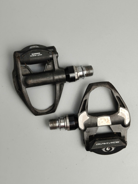pedal-shimano-pd-r9100