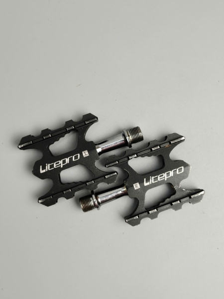 pedal-litepro