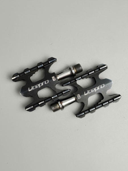 pedal-litepro