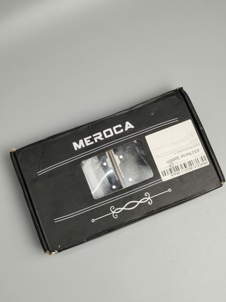 pedal-meroca-3
