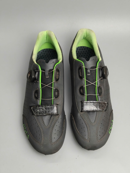 43-fizik-r3-g0072